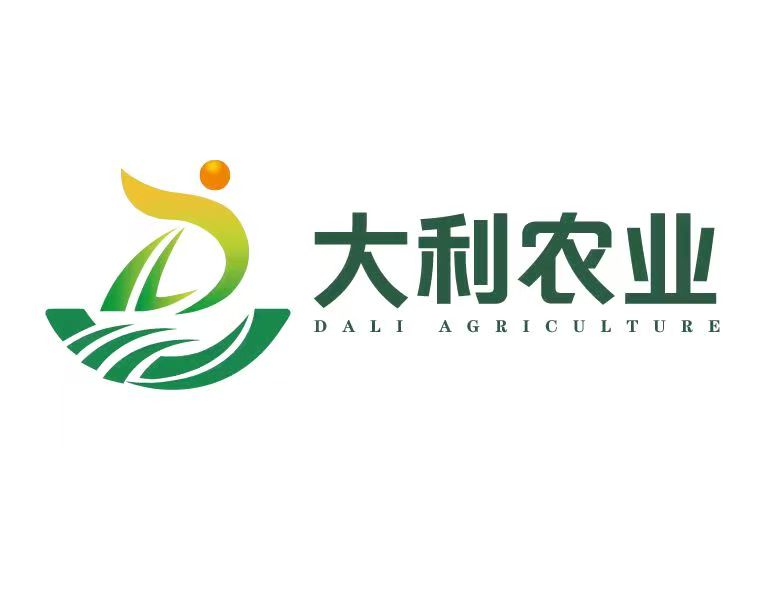 大利农业 Dali Agriculture
